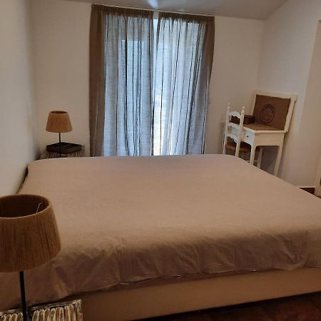 Willa A Espera No Monte Melides Zewnętrze zdjęcie
