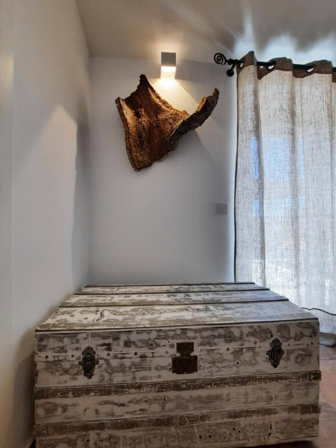 Willa A Espera No Monte Melides Zewnętrze zdjęcie